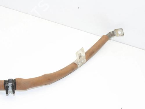 Cable MERCEDES-BENZ EQS (V297) EQS 450+ (297.123) | BP39839006E12 - Image 4