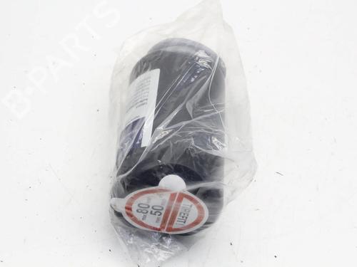 other-mercedes-benz-cls-c218-2011-2012-2013-2014-2015-2016-2017-39778510 main image