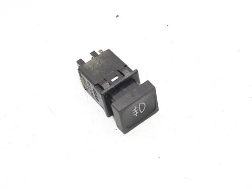 Used Headlight switch Headlight switch SAAB 900 I Convertible 2.0 Turbo-16 (160 hp) 39817284 39817284
