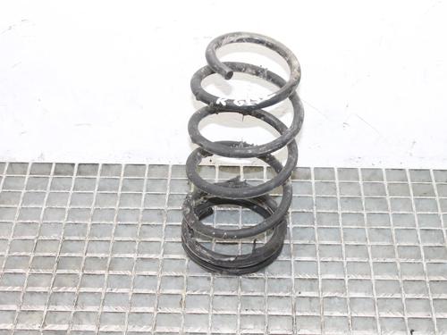 shock-absorber-spring-land-rover-range-rover-evoque-l538-2011-2012-2013-2014-2015-2016-2017-2018-2019-39782107 main image