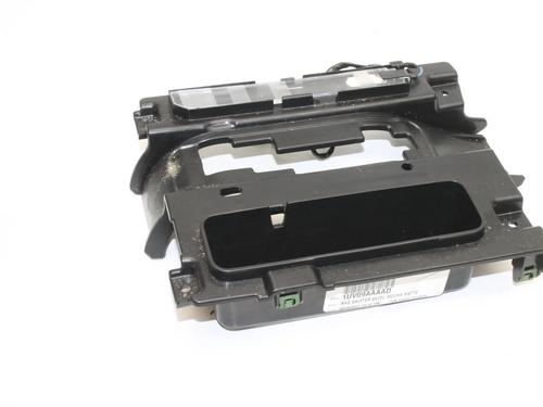 Electronic module CHRYSLER 300C (LX) 3.0 CRD | BP39818434M83 - Image 2
