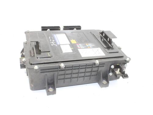 batteri-hyundai-tucson-nx4e-nx4a-2020-39771840 main image