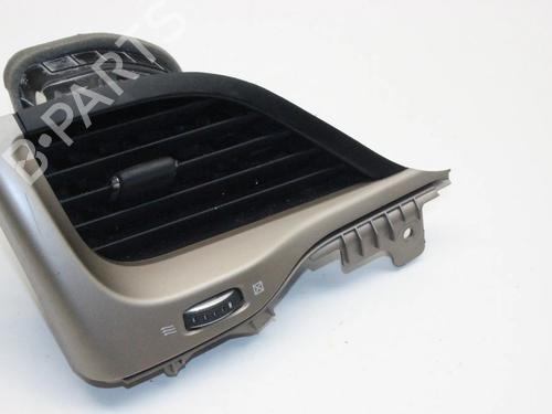 Luftventilen JEEP CHEROKEE (KL) 2.0 CRD 4x4 | BP39864730I21 - Image 3