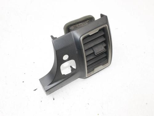 Luftventil FORD RANGER (TKE) 3.2 TDCi 4x4 | BP39801808I21 - Image 2