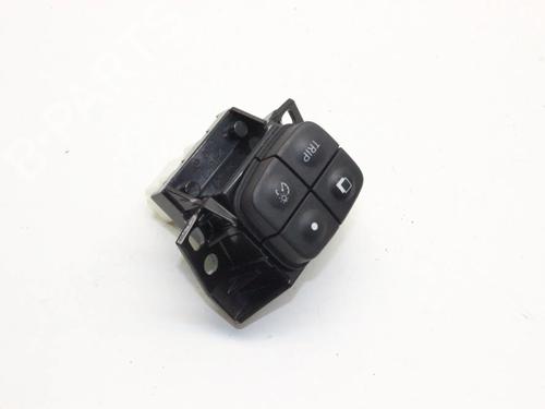 Used Switch Switch NISSAN LEAF (ZE0) Electric (109 hp) 39857419 39857419