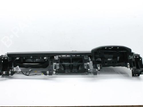 Used Dashboard Dashboard LAND ROVER RANGE ROVER SPORT II (L494) 4.4 SDV8 4x4 (340 hp) 39875540 39875540