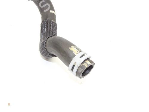 Pipe FORD FOCUS IV (HN) 1.0 EcoBoost | BP39854713M125 - Image 2