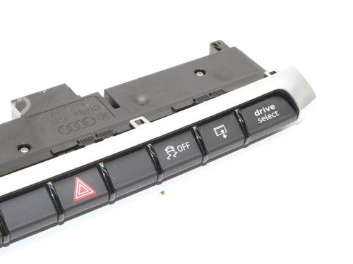 Switch AUDI A3 Limousine (8VS, 8VM) S3 quattro | BP39854801I30 - Image 3