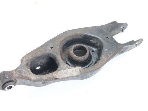 left-rear-suspension-arm-maserati-quattroporte-vi-2012-39775818 main image