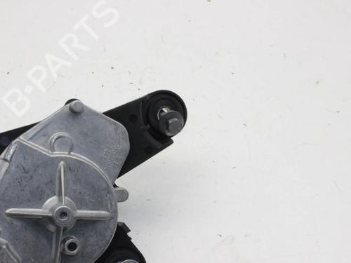 Rear wiper motor OPEL MOKKA MOKKA-e | BP39959532M102 - Image 5