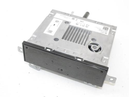 Used Electronic module Electronic module KIA NIRO I (DE) 1.6 GDI Plug-in Hybrid (141 hp) 39807001 39807001