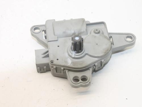 Electronic module KIA SOUL II (PS) EV Electric | BP39817006M83 - Image 3