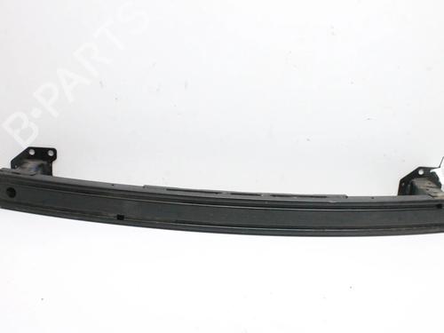 rear-bumper-reinforcement-renault-megane-iv-hatchback-b9amn_-2015-39770567 main image
