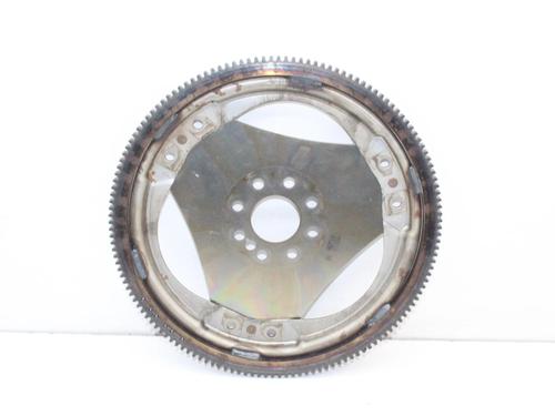 Used Flywheel Flywheel MERCEDES-BENZ E-CLASS T-Model (S212) E 250 CGI (212.247) (204 hp) 39871439 39871439