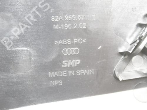 Other AUDI A1 Sportback (GBA) 35 TFSI | BP39773561O1 - Image 20