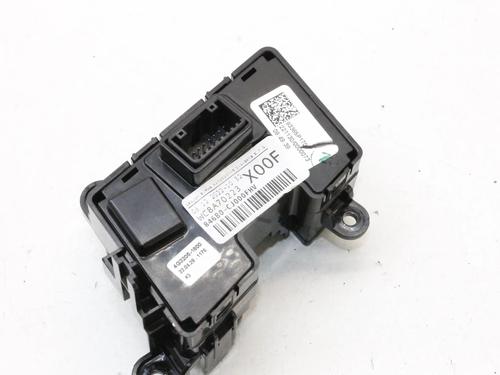 Switch KIA SPORTAGE V (NQ5) 1.6 T-GDI | BP39857594I30 - Image 3