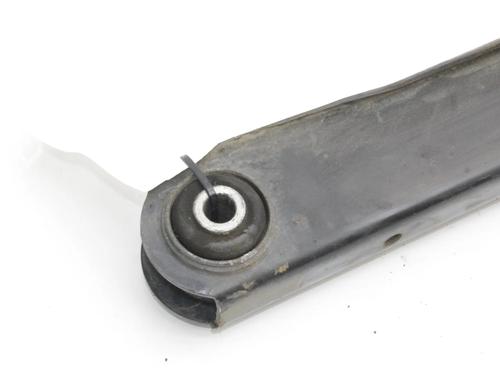 Venstre bagtil bærearm CADILLAC ESCALADE 6.2 AWD | BP39842424M14 - Image 2
