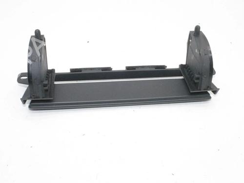Middle console AUDI A8 D4 (4H2, 4H8, 4HC, 4HL) 3.0 TDI quattro | BP39787212I22 - Image 2