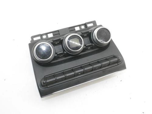 Control unit RENAULT CAPTUR II (HF_) TCe 100 (HFMT) | BP39782194M11 - Image 2