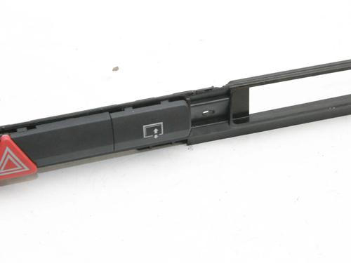 Switch AUDI A8 D3 (4E2, 4E8) S8 quattro | BP39770789I30 - Image 5