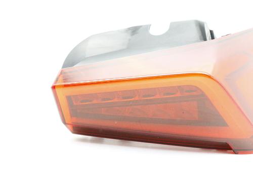 Right taillight CUPRA BORN (K11) 58 e-boost | BP39873250C35 - Image 2