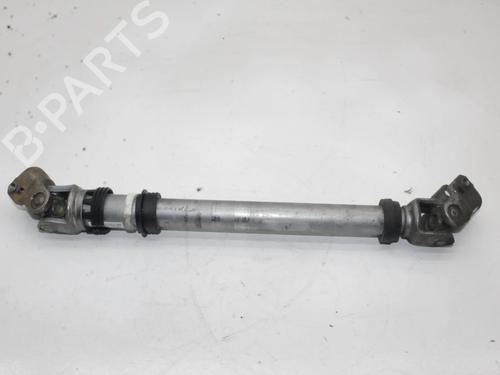 Used Steering column universal joint Steering column universal joint AUDI A5 Convertible (F57, F5E) 2.0 TFSI (190 hp) 39839777 39839777