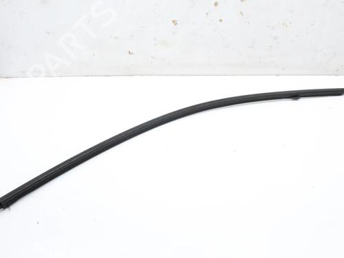 Ander Ander BMW 4 Coupe (F32, F82) M4 (431 hp) 40043677 40043677