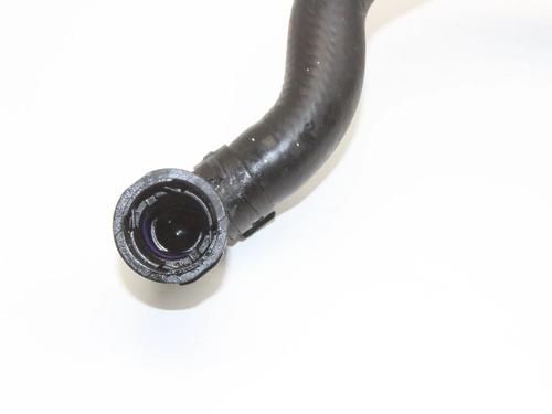 Pipe LAND ROVER RANGE ROVER VELAR (L560) 3.0 P400 MHEV 4x4 | BP39785391M125 - Image 2