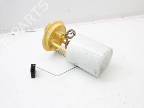 Fuel pump VW CC B7 (358) 2.0 TDI | BP39780787M76 - Image 3