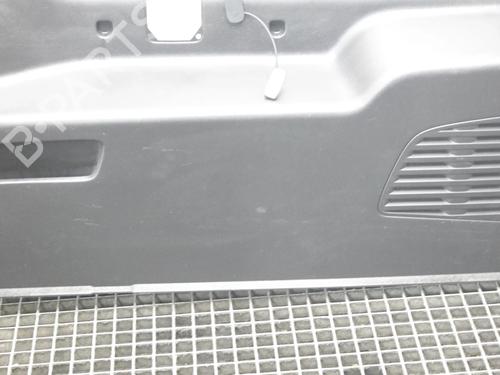 Boot lining CADILLAC ESCALADE 6.2 AWD | BP39820737I3 - Image 6