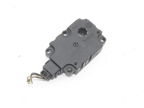 Electronic module AUDI A7 Sportback (4GA, 4GF) 3.0 TDI quattro | BP39822869M83 - Image 2