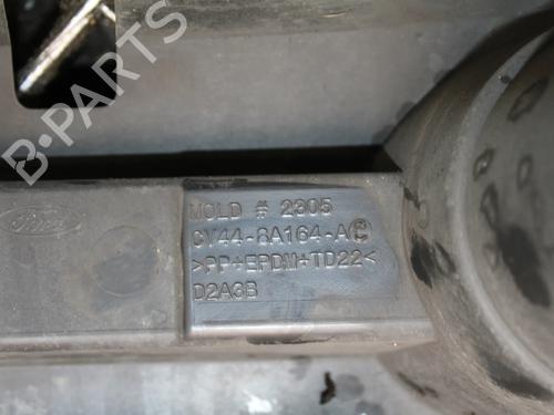 Støtte FORD KUGA II (DM2) 1.6 EcoBoost 4x4 | BP39829069C155  - Image 5