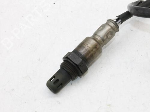 Electronic sensor VW POLO VI (AW1, BZ1, AE1) 1.0 | BP39837564M84 - Image 2
