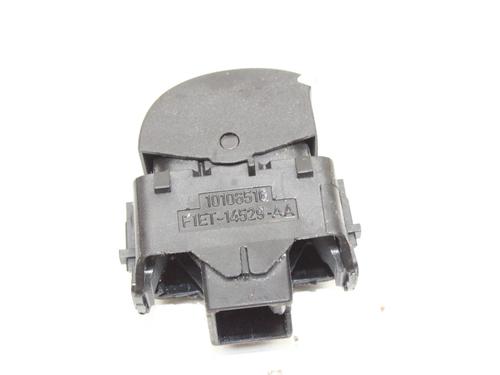 Switch FORD KUGA II (DM2) 2.0 TDCi | BP39821589I30 - Image 3