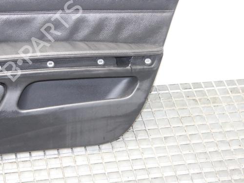 Other BMW 3 Coupe (E92) 335 d | BP39810222O1 - Image 6