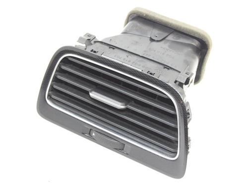 Luftventil Luftventil VW GOLF VII (5G1, BQ1, BE1, BE2) 2.0 GTD (184 hp) 39805563 39805563