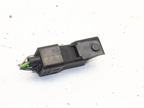 Other HONDA CR-V IV (RM_) 1.6 i-DTEC (RE6) | BP39813281O1 - Image 3