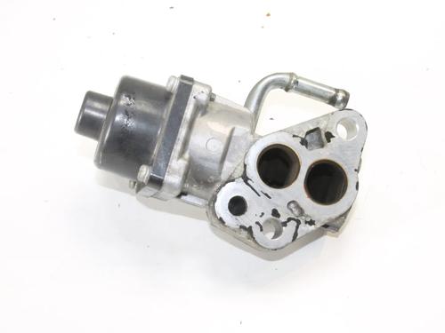 Egr MAZDA 3 (BL) 2.0 MZR (BLEFW) | BP39771212M69 - Image 2
