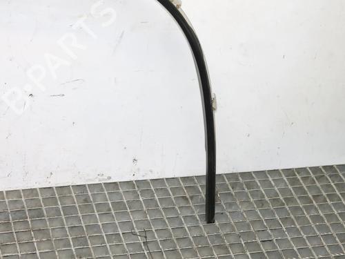 Other HONDA S2000 (AP) 2.0 (AP1) | BP39812156O1 - Image 6
