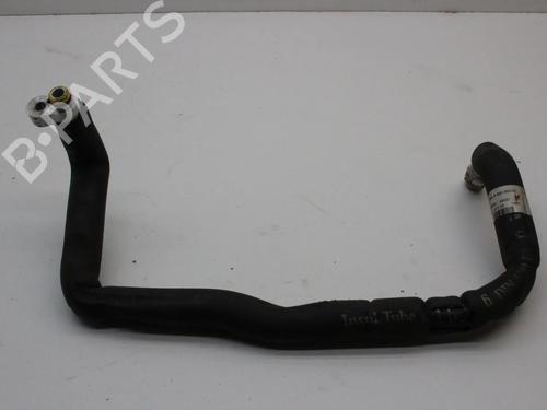 AC pipe BMW 7 (E65, E66, E67) 760 i, Li | BP39855490M126  - Image 5