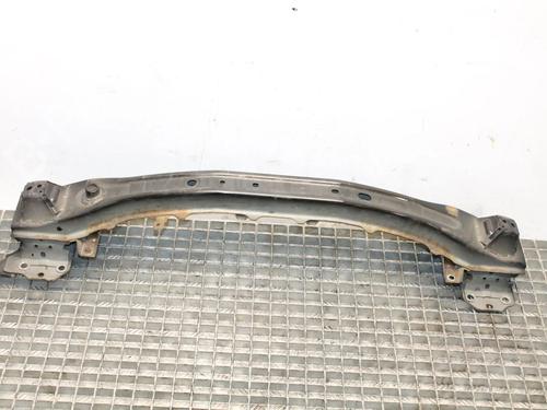 Andre Andre MAZDA 6 Hatchback (GH) 2.2 MZR-CD (GH10) (163 hp) 39831865 39831865