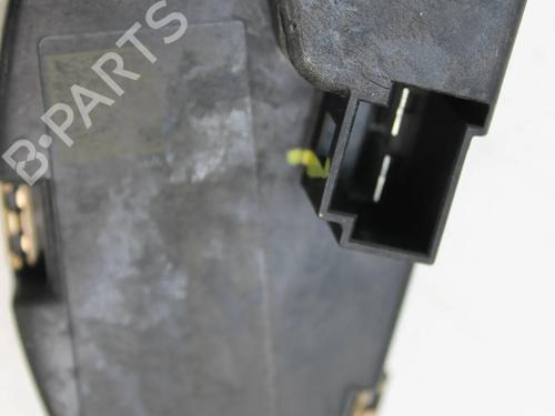 Heater resistor POLESTAR POLESTAR 2 (534) EV | BP39874585M108 - Image 5