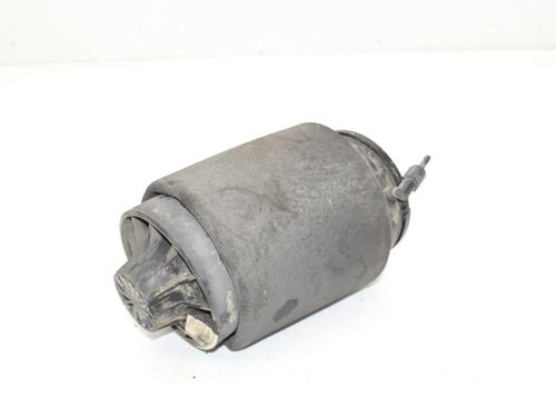 Used Right rear shock absorber Right rear shock absorber JEEP GRAND CHEROKEE IV (WK, WK2) 3.0 CRD (243 hp) 39859682 39859682