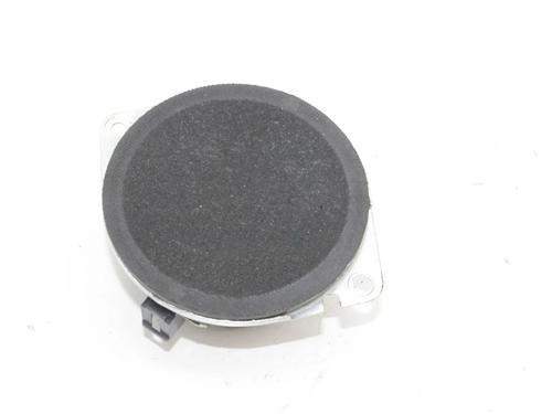 Used Speaker Speaker JEEP CHEROKEE (KL) 2.0 CRD 4x4 (170 hp) 39807095 39807095