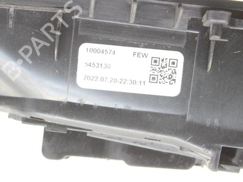 Front right interior door handle FORD KUGA III (DFK) 2.5 Duratec Plug-in-Hybrid | BP39879988I14 - Image 5
