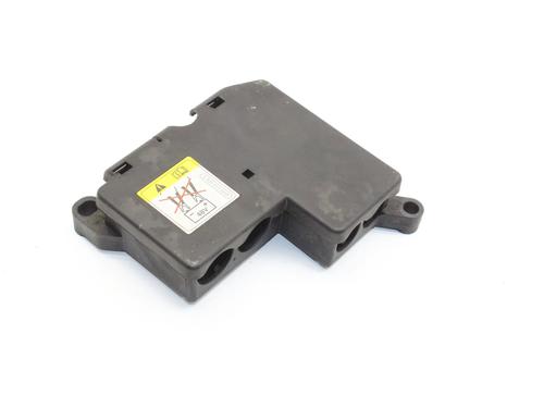 Fuse box AUDI A6 C8 Avant (4A5) 50 TDI Mild Hybrid quattro | BP39839361E1 - Image 2