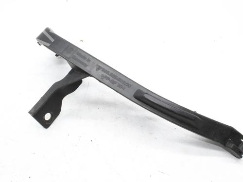 front-bumper-bracket-porsche-boxster-986-1996-1997-1998-1999-2000-2001-2002-2003-2004-39772025 main image
