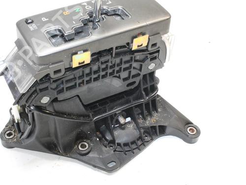 Gearstang LEXUS LS (_F3_) 430 (UCF30) | BP39801100M90  - Image 6