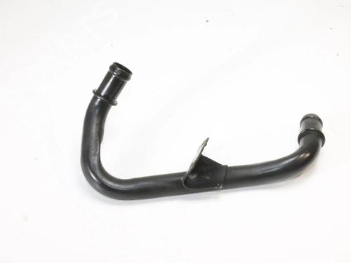 Used Pipe Pipe AUDI A4 B7 (8EC) 3.0 TDI quattro (233 hp) 39855783 39855783