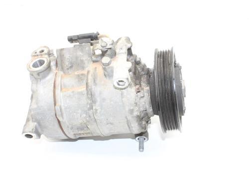 AC compressor MERCEDES-BENZ A-CLASS (W176) A 180 (176.042) | BP39772829M34 - Image 3